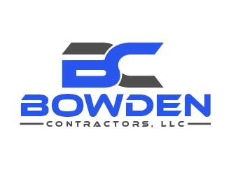  logo design by shravya