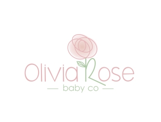 logo design by rahmatillah11