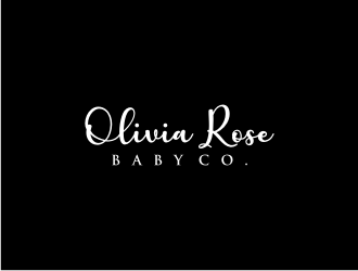 logo design by bricton