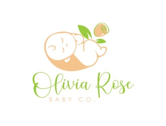 logo design by Suvendu