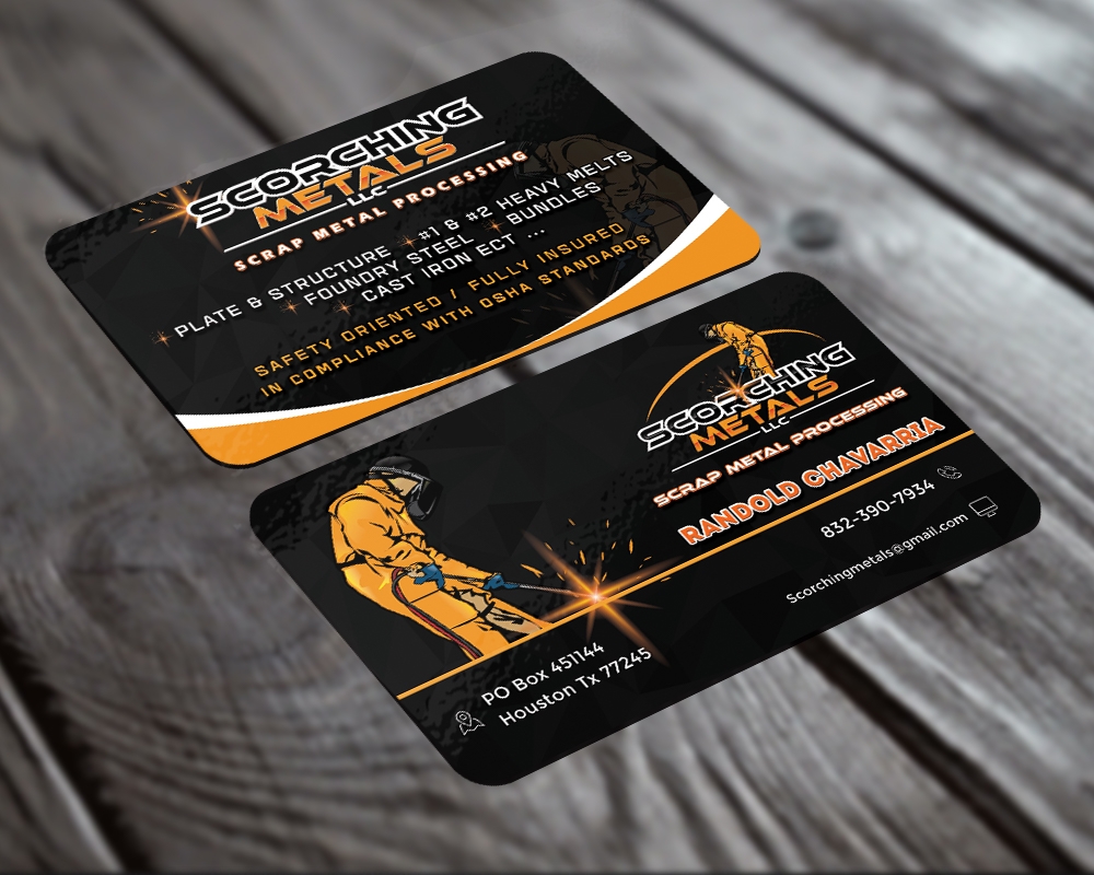  logo design by MastersDesigns