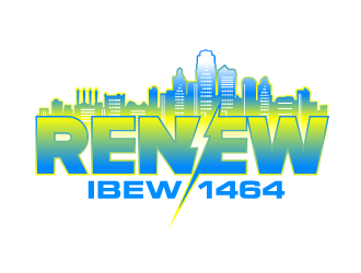 logo design by PRN123