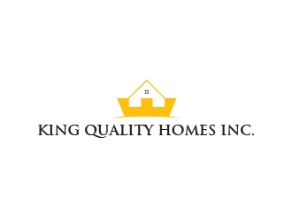  logo design by yippiyproject