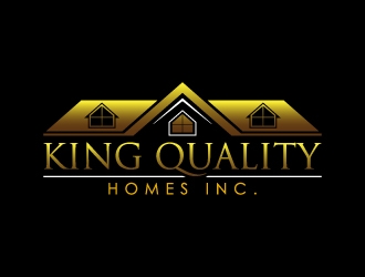  logo design by desynergy