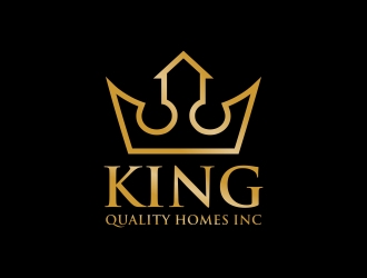  logo design by excelentlogo