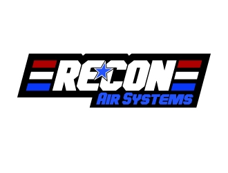  logo design by jaize