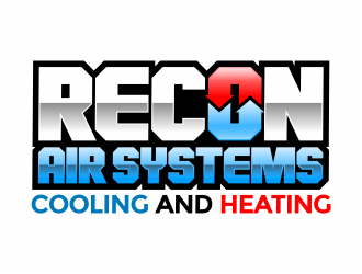  logo design by mutafailan