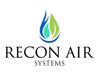  logo design by jetzu