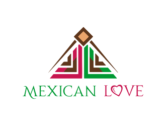  logo design by ROSHTEIN