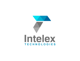 logo design by mashoodpp