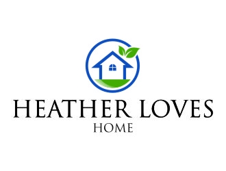  logo design by jetzu