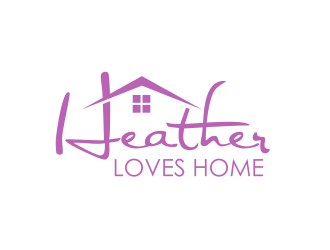  logo design by serprimero