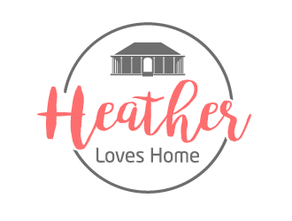  logo design by Ultimatum