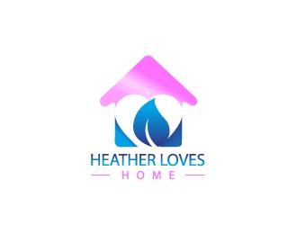  logo design by samuraiXcreations