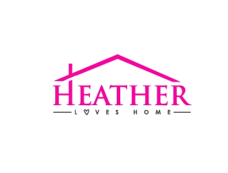  logo design by art-design