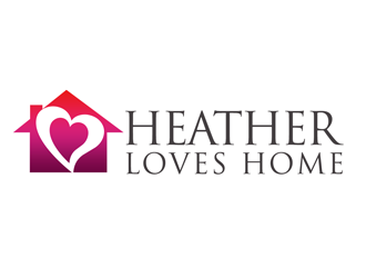  logo design by kunejo