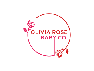 logo design by BlessedArt