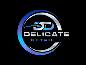  logo design by bricton