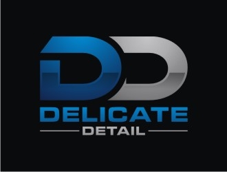  logo design by sabyan