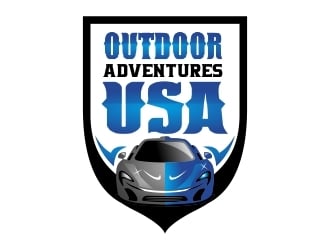 logo design by adwebicon