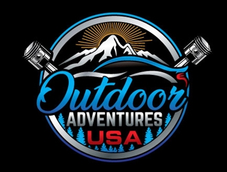 logo design by gogo