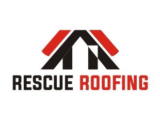  logo design by yusan*