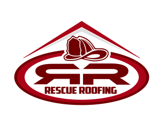  logo design by dasam