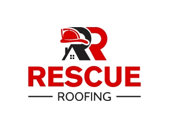  logo design by Anizonestudio