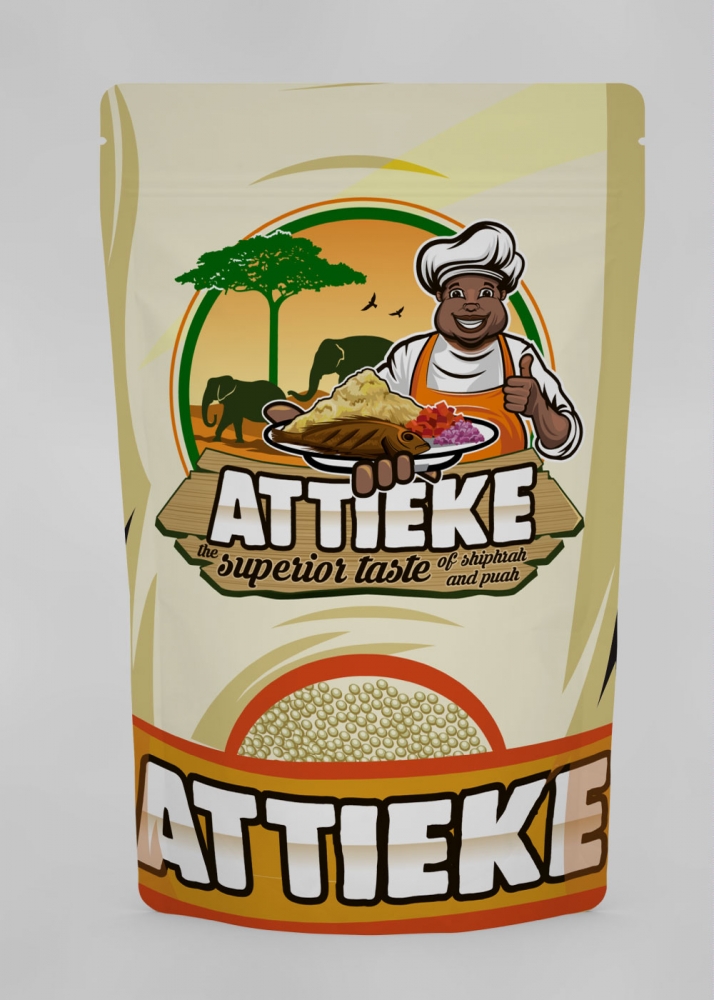  logo design by Suvendu