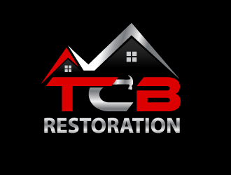  logo design by Muhammad_Abbas