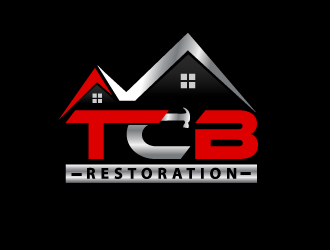  logo design by Muhammad_Abbas