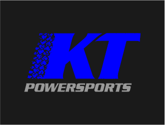  logo design by cintoko