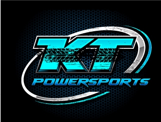  logo design by REDCROW