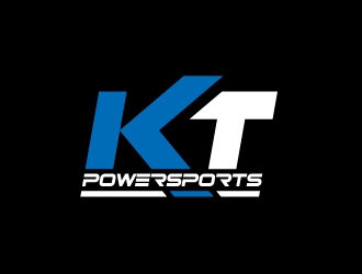  logo design by lokiasan