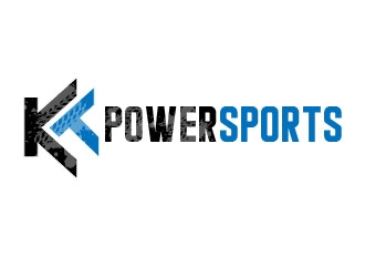  logo design by ruthracam