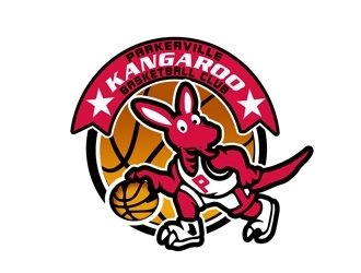  logo design by bougalla005