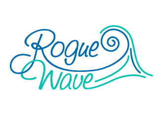 logo design by Ultimatum