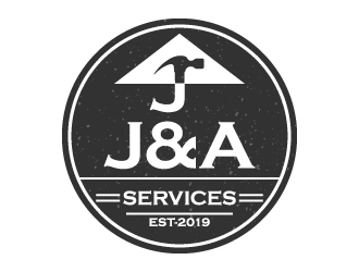  logo design by Aelius