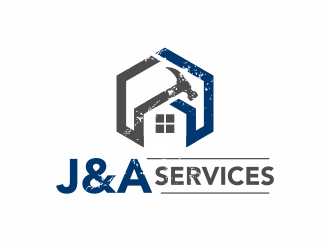  logo design by ingepro