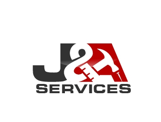  logo design by art-design