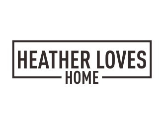  logo design by Greenlight