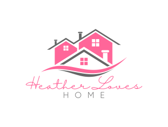  logo design by pakNton