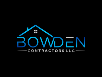  logo design by bricton