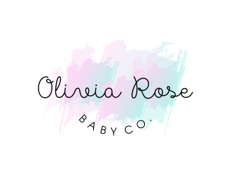 logo design by JessicaLopes