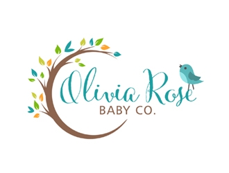 logo design by ingepro