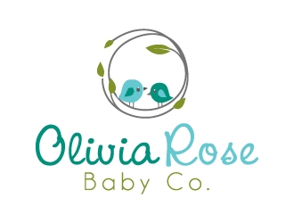 logo design by createdesigns