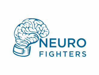 Econcept Inc. logo design by savana