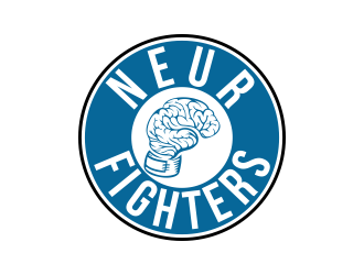 Econcept Inc. logo design by savana