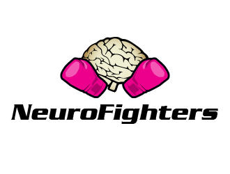 Econcept Inc. logo design by PRN123