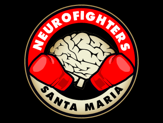 Econcept Inc. logo design by PRN123